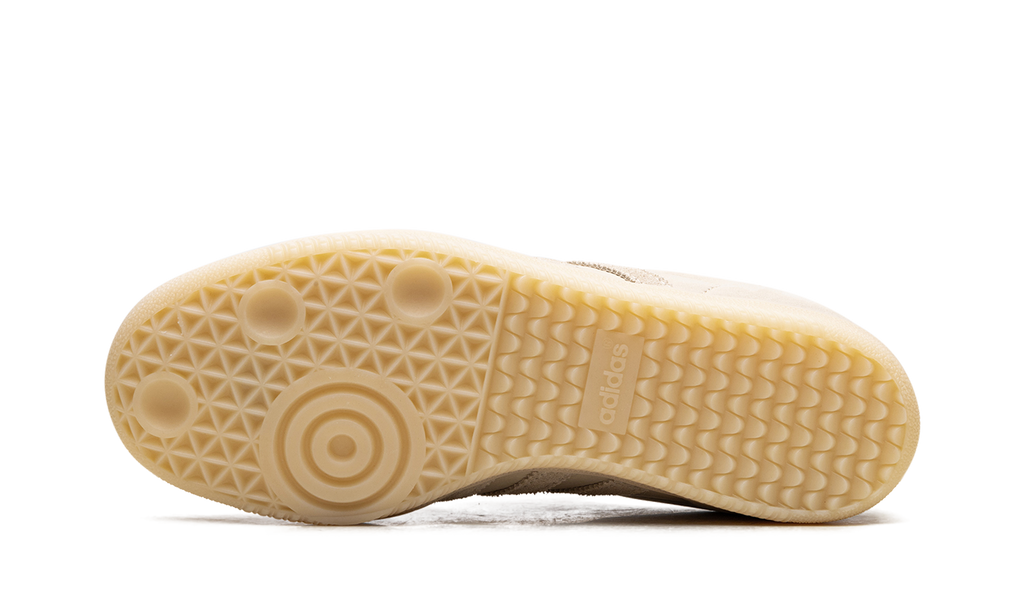 Samba WMNS "Sand Strata" JI2729