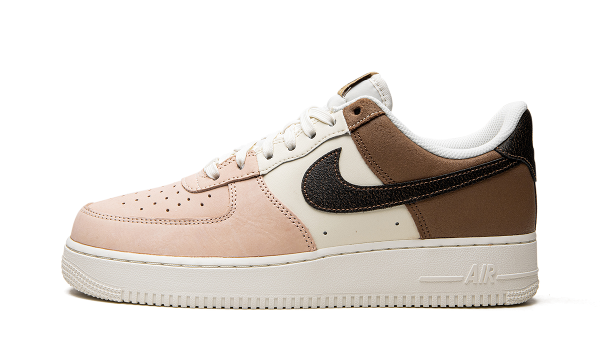 Air Force 1 "Neapolitan" DX3726 800