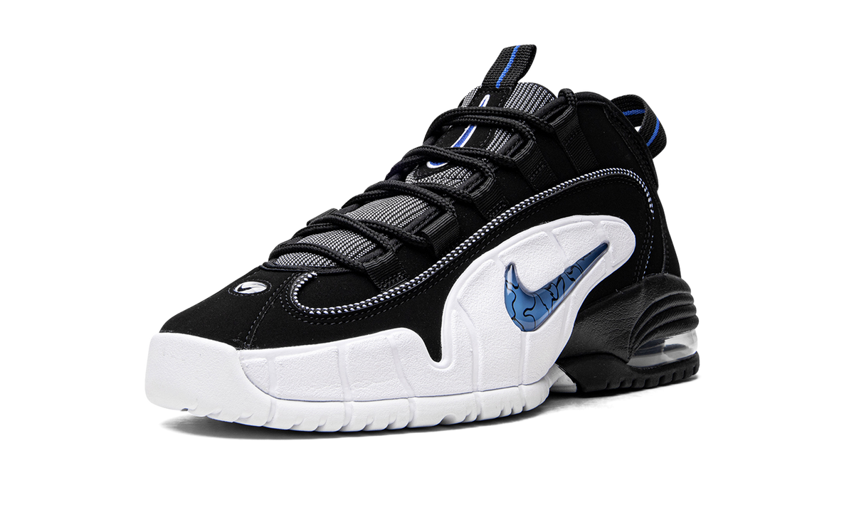 Air Max Penny 1 "Orlando 2022" DN2487 001