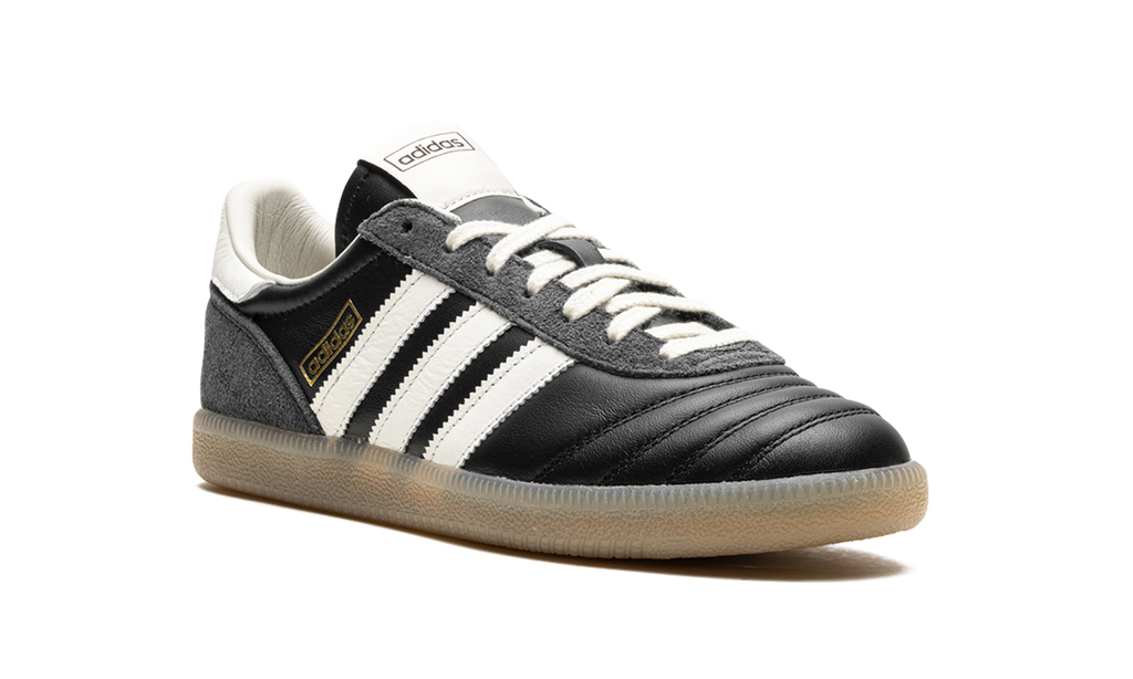Samba JP "Sneakersnstuff" IE6242