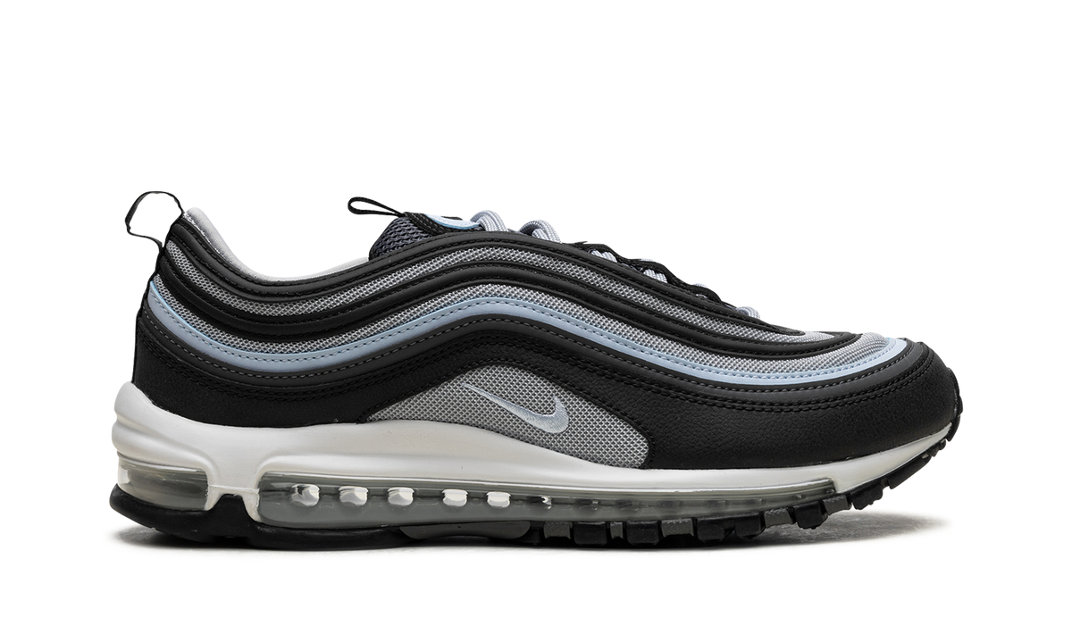 Air Max 97 "Swoosh Series" 921826 019