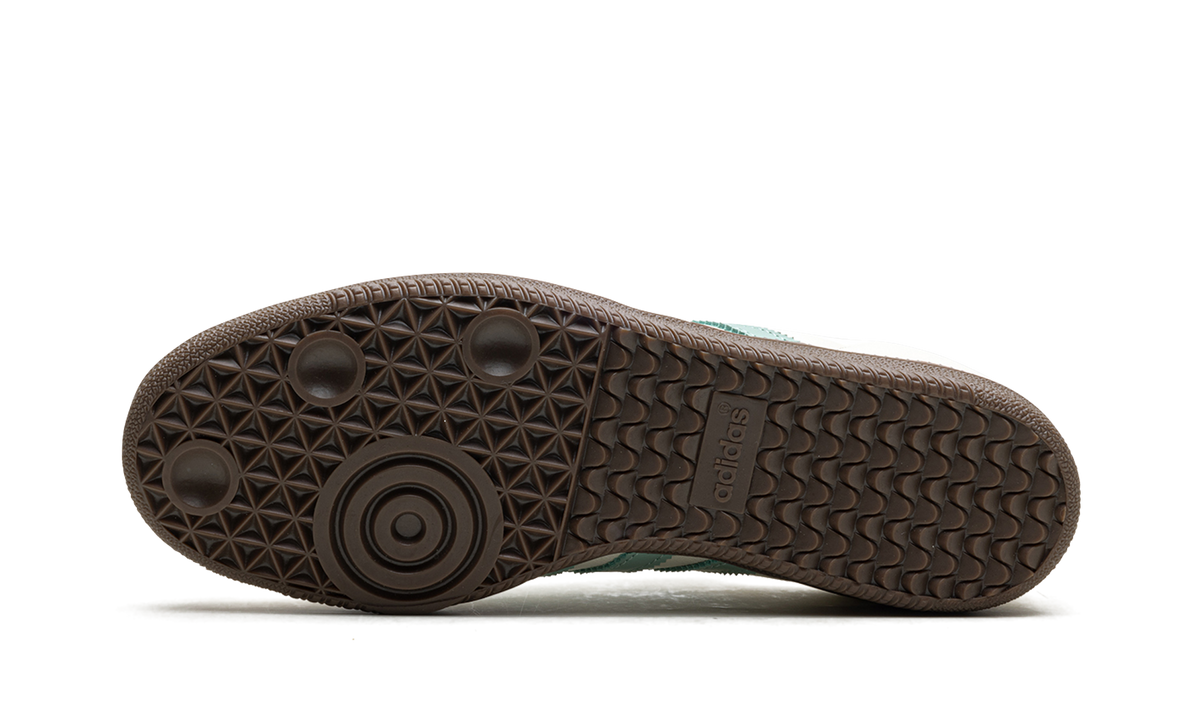 Samba OG WMNS "Hazy Green" IH2752