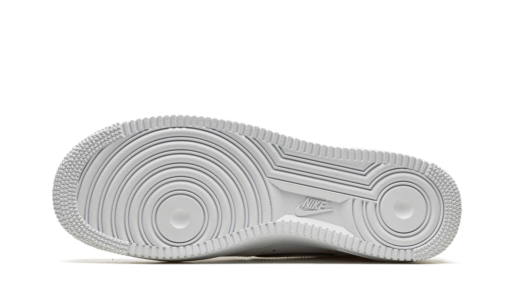 Air Force 1 Low "NOLA" DZ5425 100