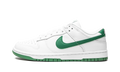 DUNK LO MNS WMNS "Green Noise" DD1503 112