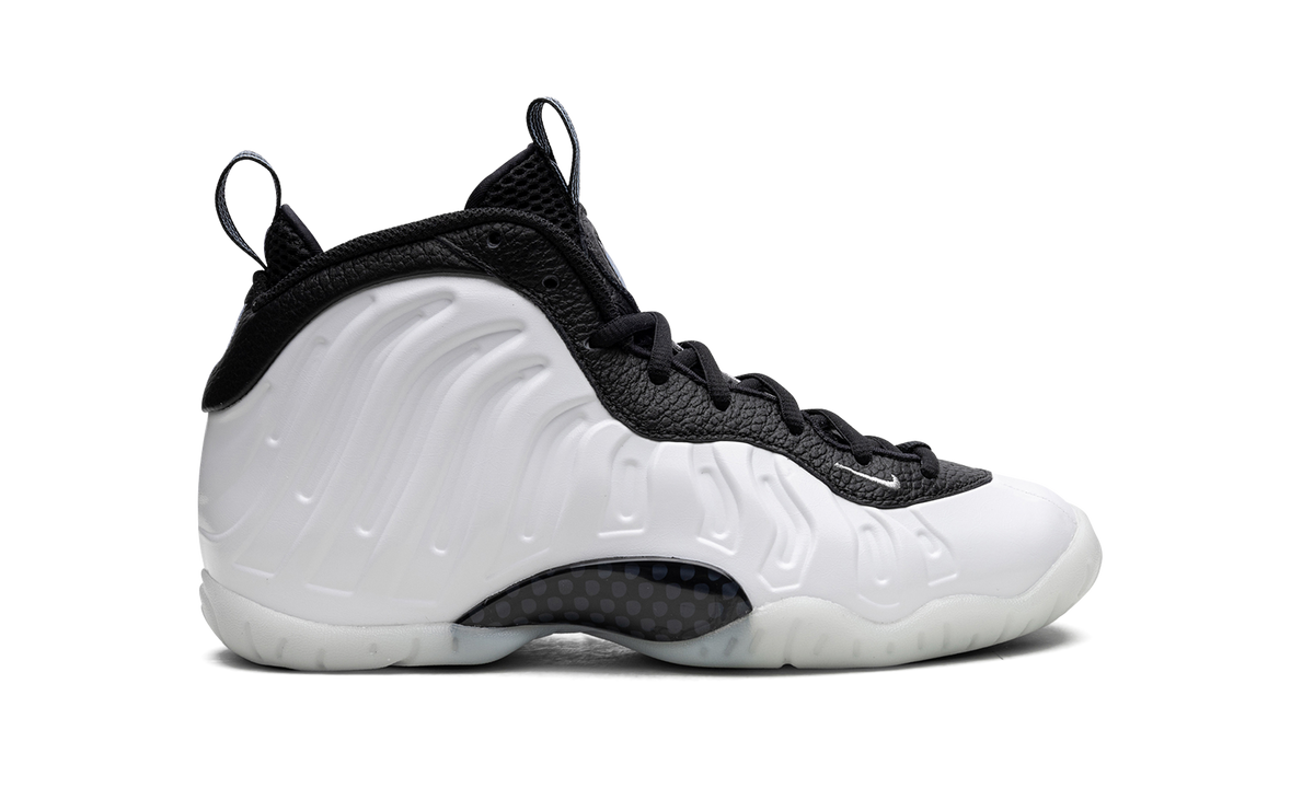 Air Foamposite One GS "Penny Hardaway PE" DV2238 100