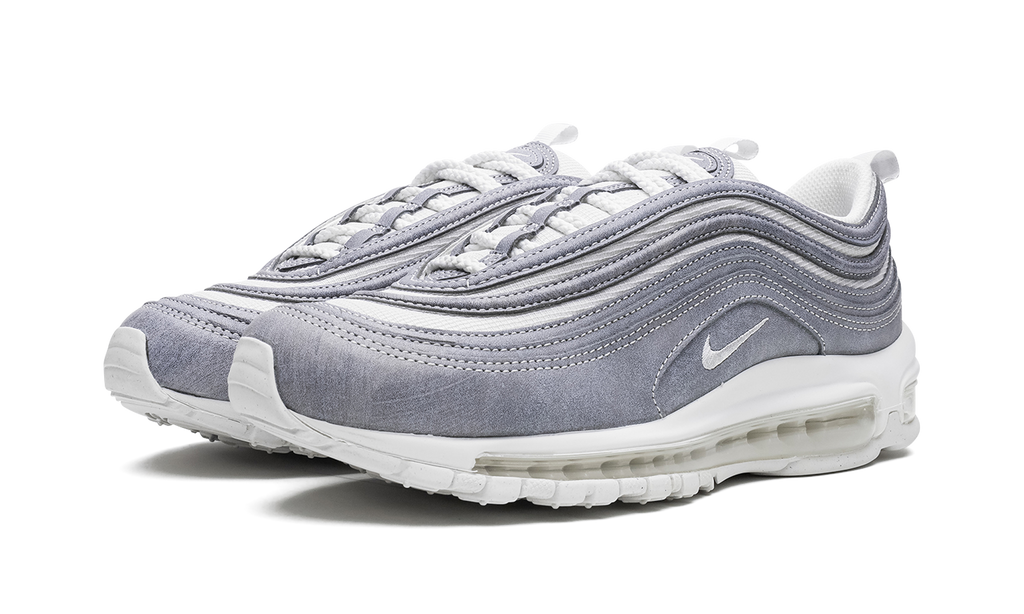 AIR MAX 97 SP "Comme des Garçons Homme Plus" DX6932 001