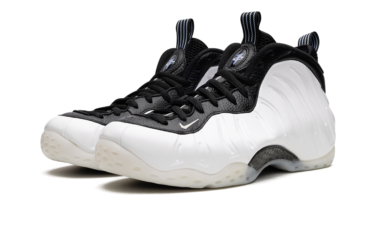 Air Foamposite One "Penny Hardaway PE" DV0815 100