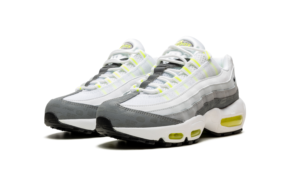 Air Max 95 Recraft GS DJ3341 100