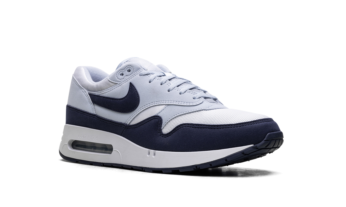 Air Max 1 '86 OG "Big Bubble Light Armory Blue" FJ8314 001