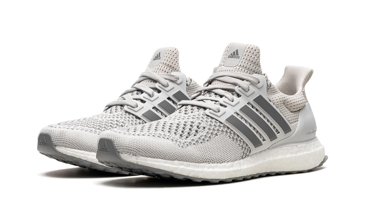 ADIDAS ULTRABOOST 1.0 WMNS "Grey" HQ4205