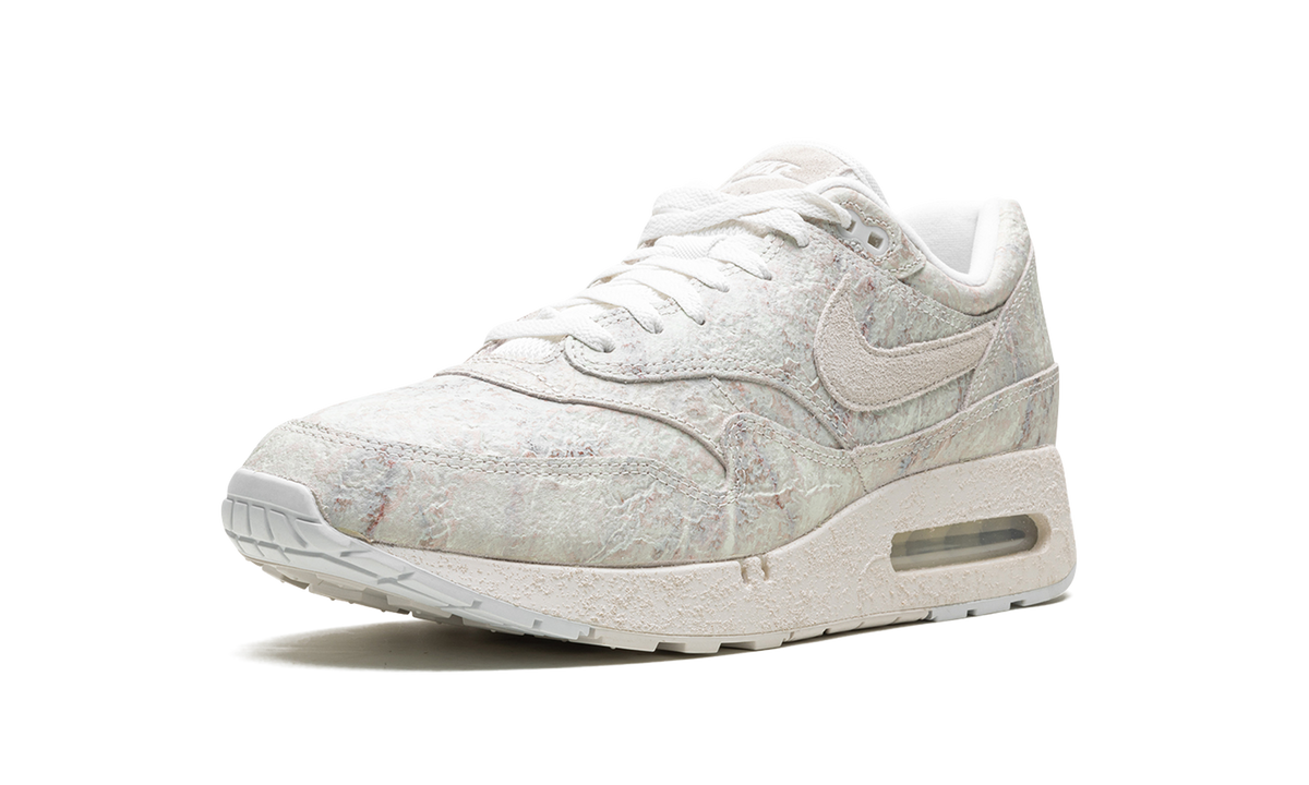 Air Max 1 "Museum Masterpiece" FZ2149 100