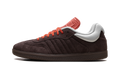 Samba "Dingyun Zhang - Oxidized Brown" IF9704