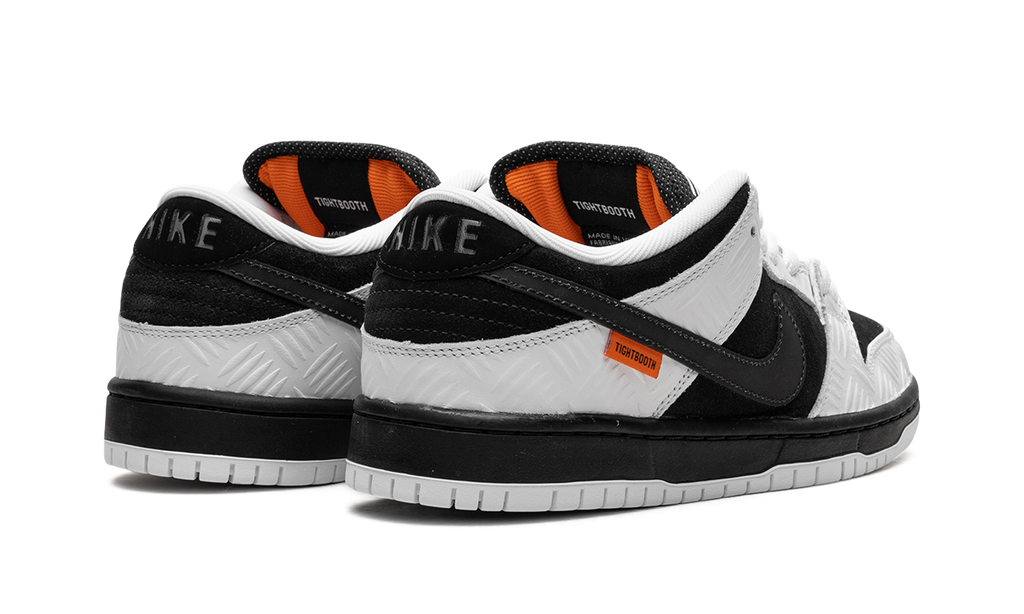 SB Dunk Low "TIGHTBOOTH" FD2629 100