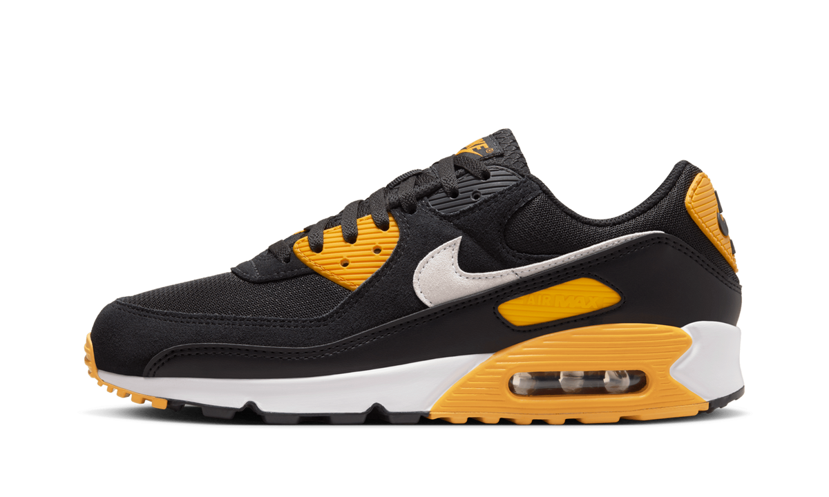 Air Max 90 "Pittsburgh" FN6958 002