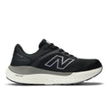 New Balance Mens Fresh Foam X 1540 V4 Made In Usa - BLACK (4E)