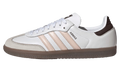 Samba OG WMNS "White/Wonder Quartz" KJ7528