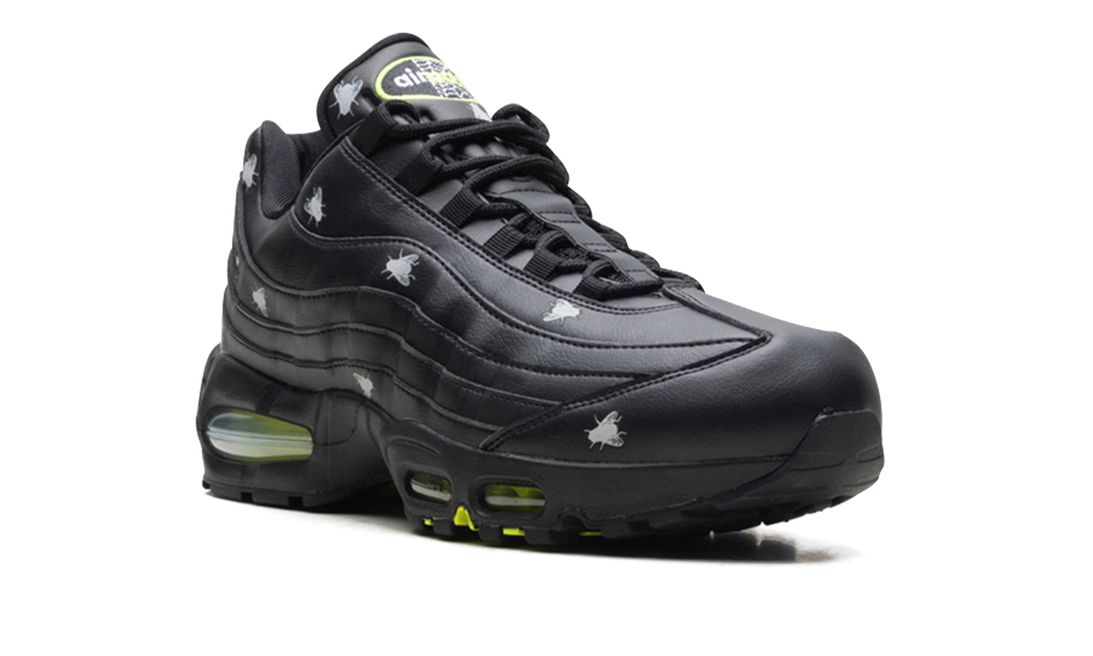 Air Max 95 PRM "Houseflies" IM3082 001