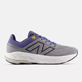 New Balance Mens 860v14 - SLATE GREY