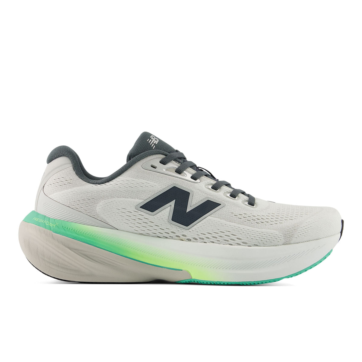 New Balance Mens Fresh Foam X 860 V15 - REFLECTION (Wide)