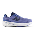 New Balance Mens Fresh Foam X 860 V15 - FAIRWEATHER BLUE (Wide)