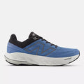 New Balance Mens 860v14 - BLUE LAGUNA (Extra Wide)