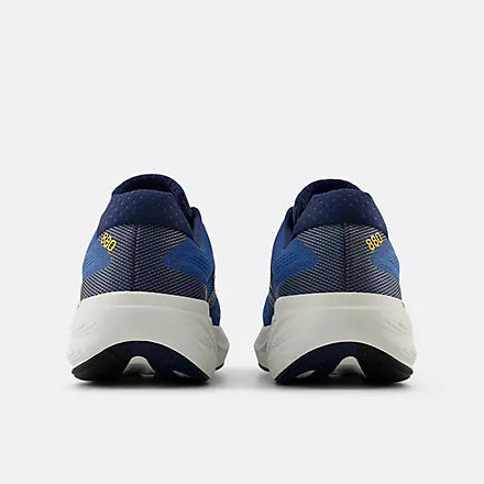 New Balance Mens 880v15 - SEA STONE (Extra Wide)