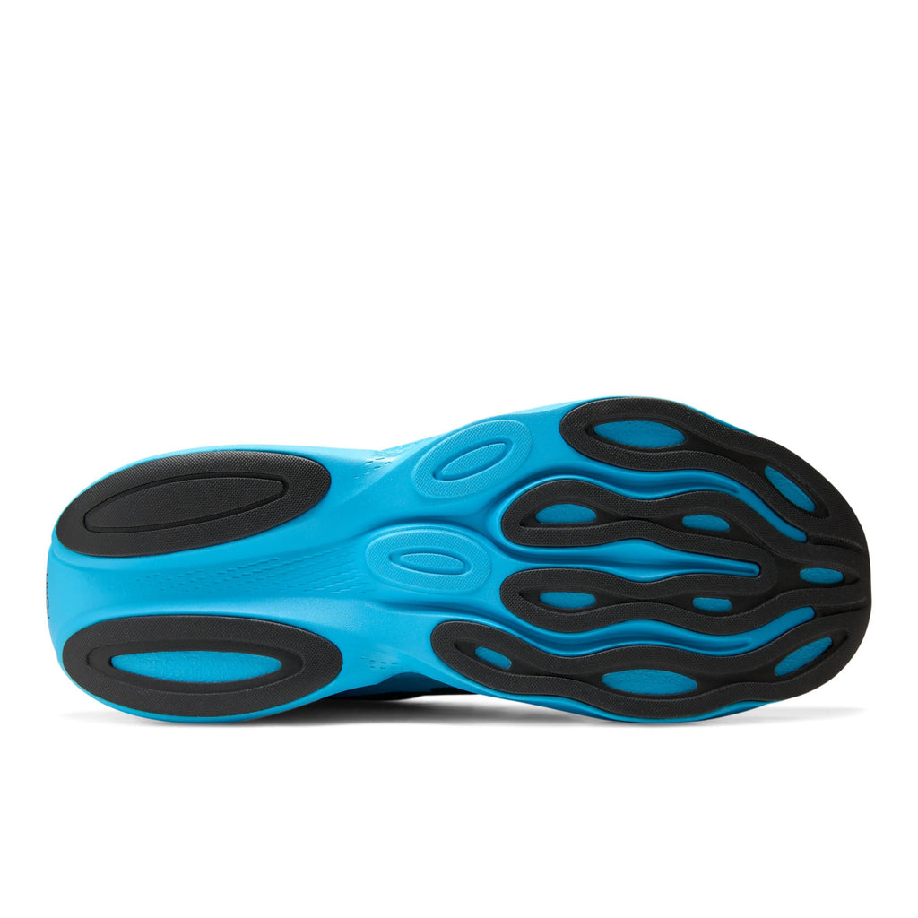 New Balance Mens Ellipse - ALTITUDE (Extra Wide)