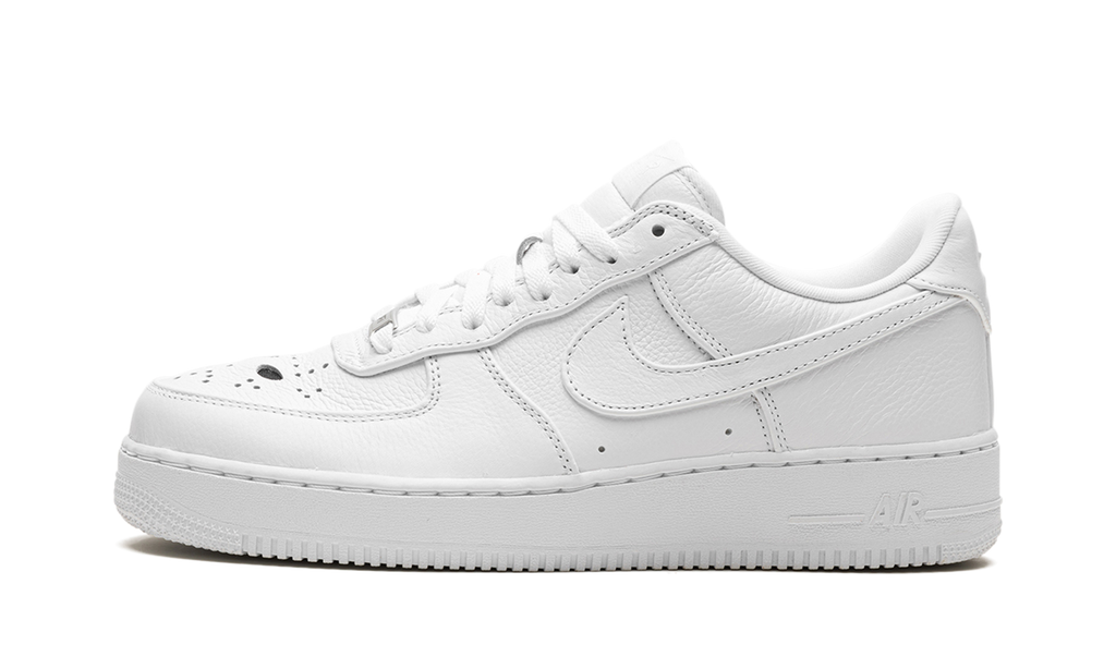 Air Force 1 "Jason Voorhees" IB4025 100