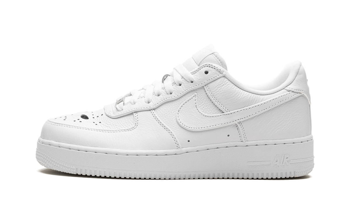 Air Force 1 "Jason Voorhees" IB4025 100