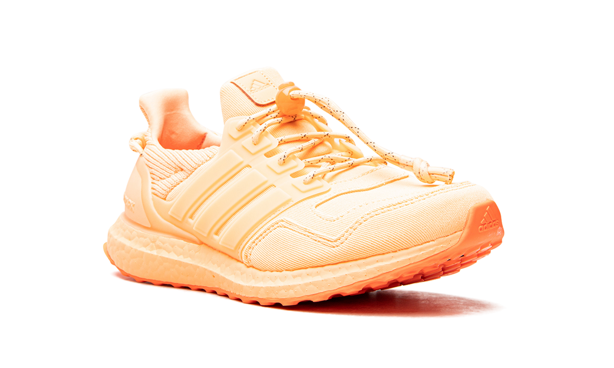 IVP Ultraboost OG "Ivy Park" GY3835