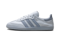 Samba Decon "Pantone" IH5384