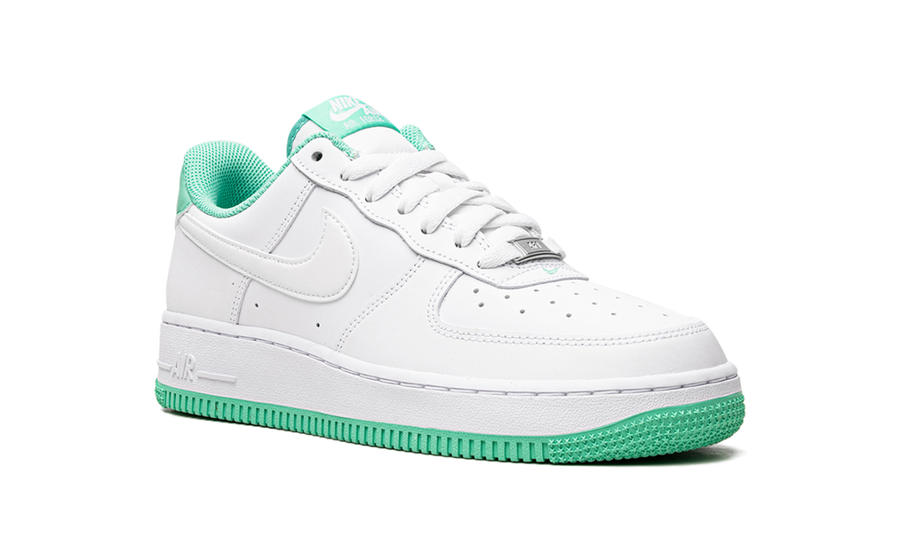 Air Force 1 Low "Mint" DH7561 107