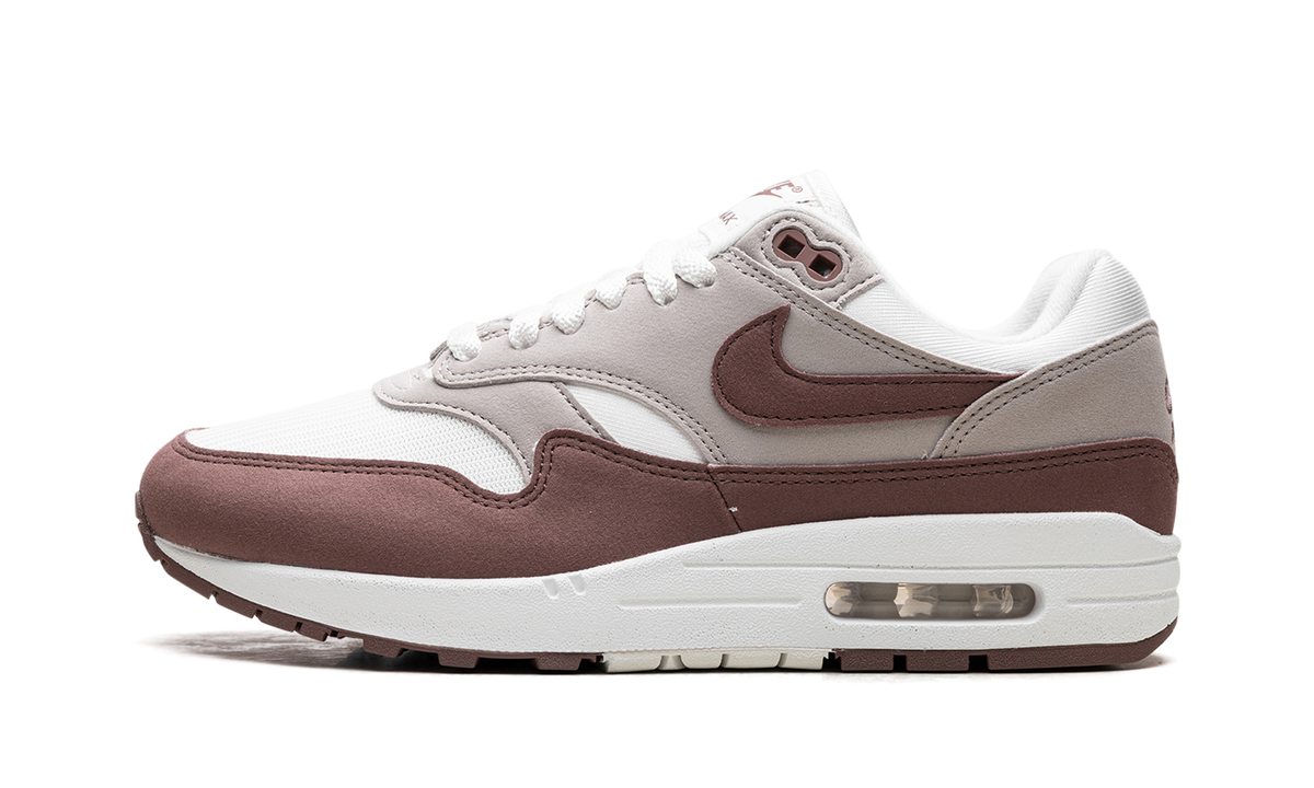 AIR MAX 1 WMNS "Smokey Mauve" DZ2628 104