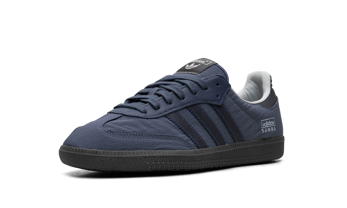 Samba OG "Preloved Ink" IG6169