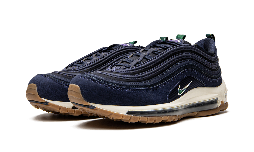 AIR MAX 97 WMNS "Letterman Pack" DR9774 400