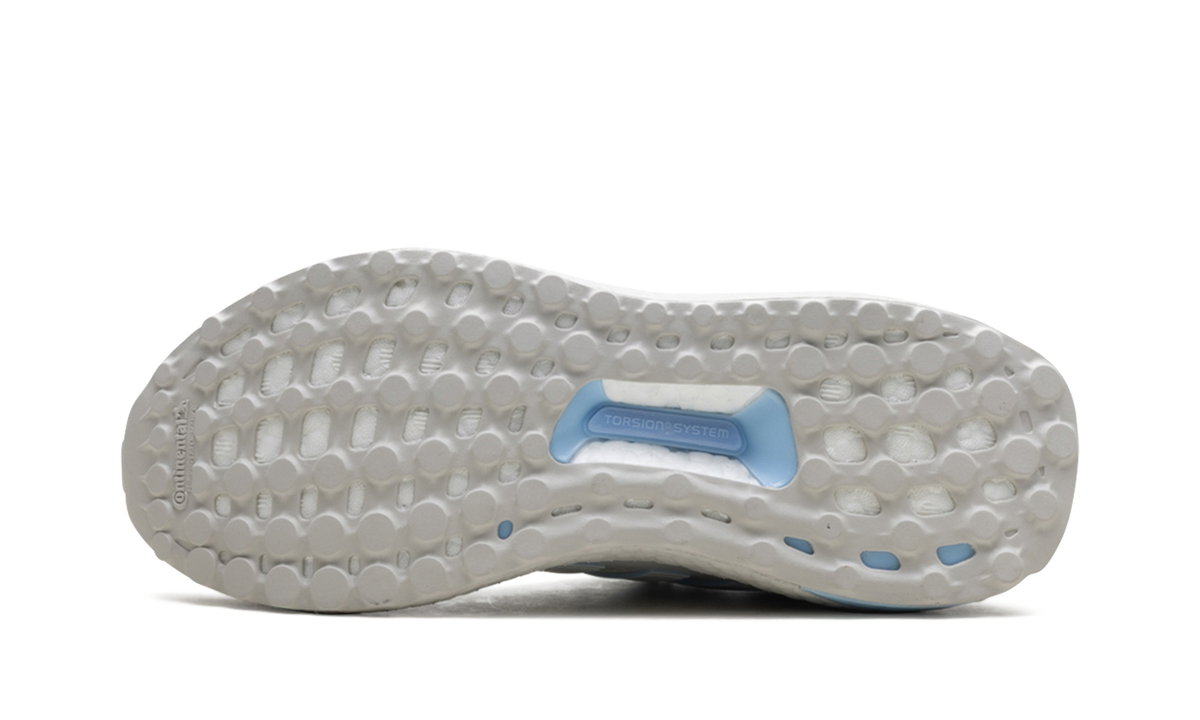 Ultraboost 1.0 WMNS "Grey Glow Blue" JH9211