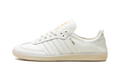 Samba Decon "Ivory" IG6171