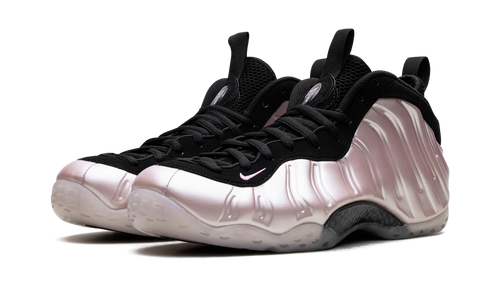 Air Foamposite One "DMV Cherry Blossom" HJ4187 001