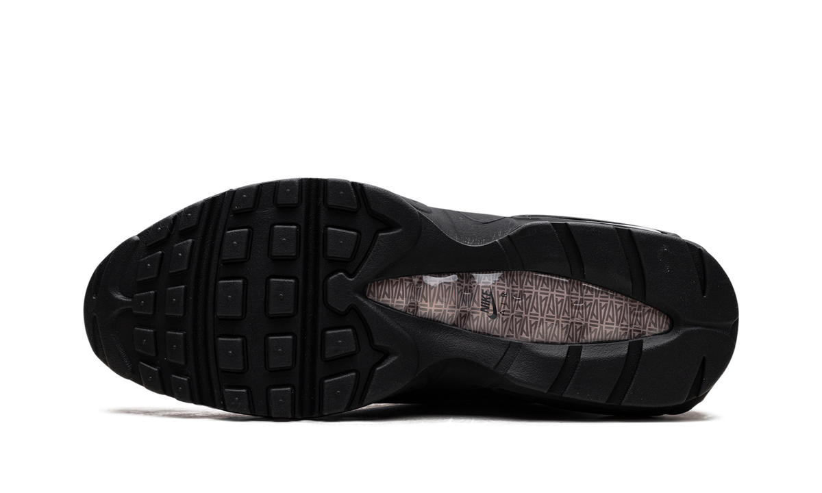 AIR MAX 95 "A Ma Maniére - While You Were Sleeping" FZ8743 200