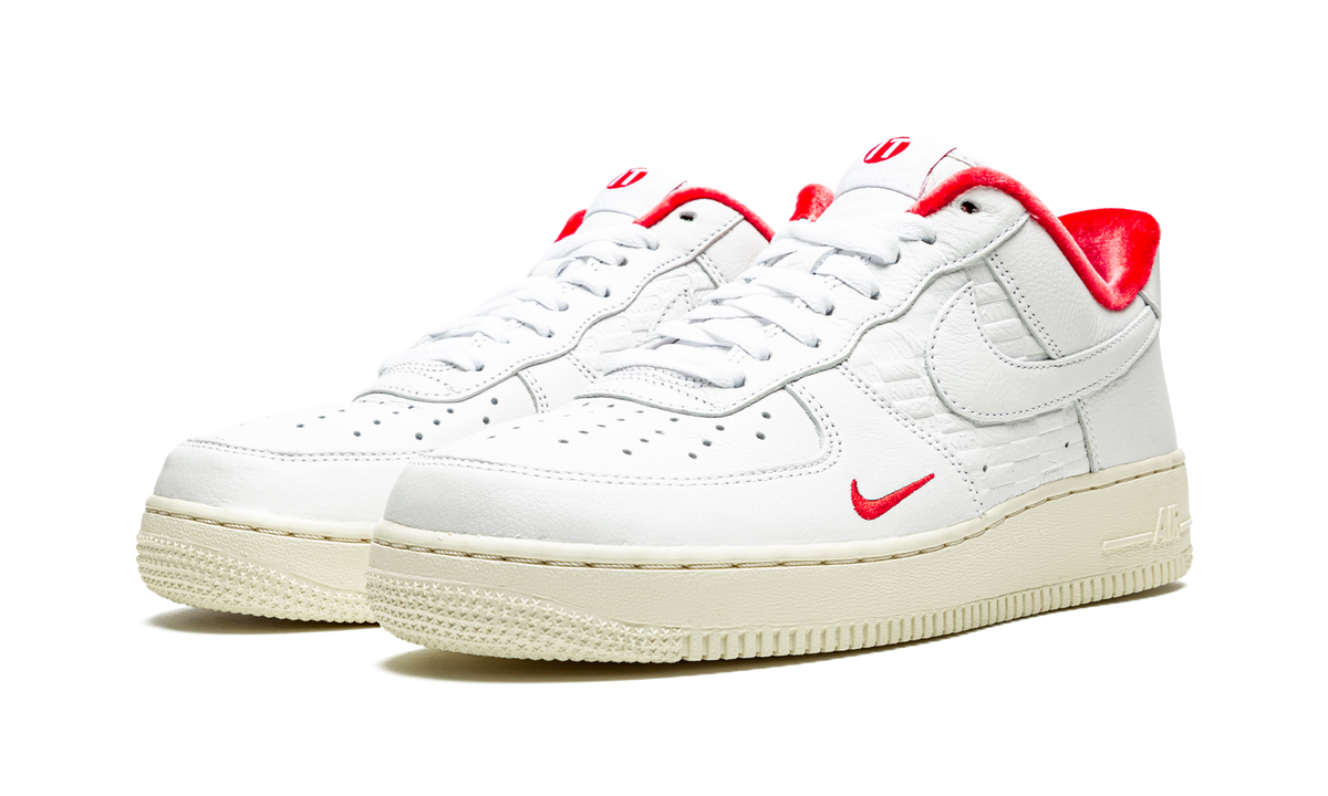 Air Force 1 Low "Kith Tokyo" CZ7926 100