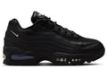 Nike Air Max 95 Big Bubble Black Jewel Swoosh (Women's)