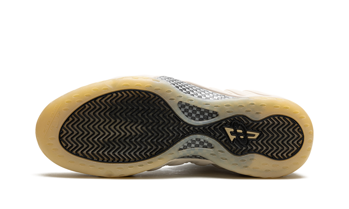 Air Foamposite One "Light Orewood Brown" FD5855 002