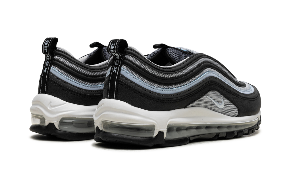Air Max 97 "Swoosh Series" 921826 019