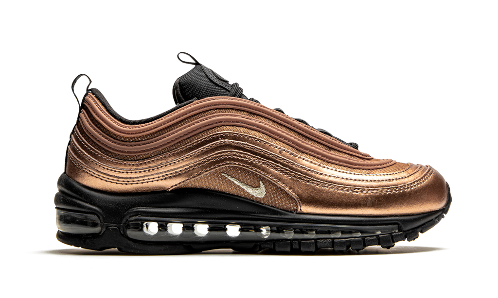 AIR MAX 97 MNS WMNS "Copper" CT1176 900