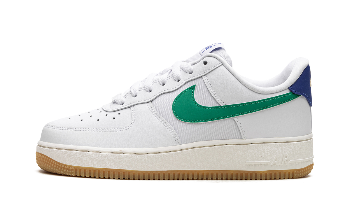 AIR FORCE 1 '07 WMNS "Stadium Green" DD8959 110