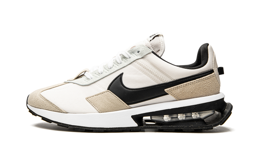 Air Max Pre-Day "Light Bone" DC5331 001