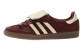 Samba LT WMNS "Shadow Red Cream White" KI4169