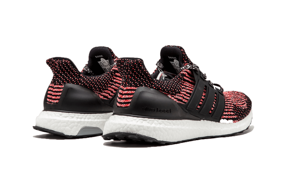 UltraBOOST CNY "CNY" BB3521