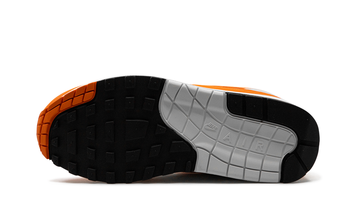 AIR MAX 1 WMNS "Safety Orange" DZ2628 002