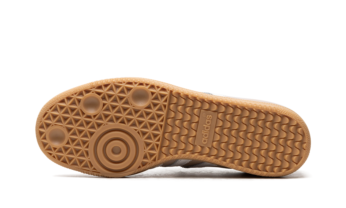 Samba OG WMNS "Wonder Taupe" IE6523